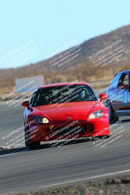 media/Jan-30-2022-Club Racer Events (Sun) [[5bee02ca8f]]/3 purple/skidpad (session 1)/